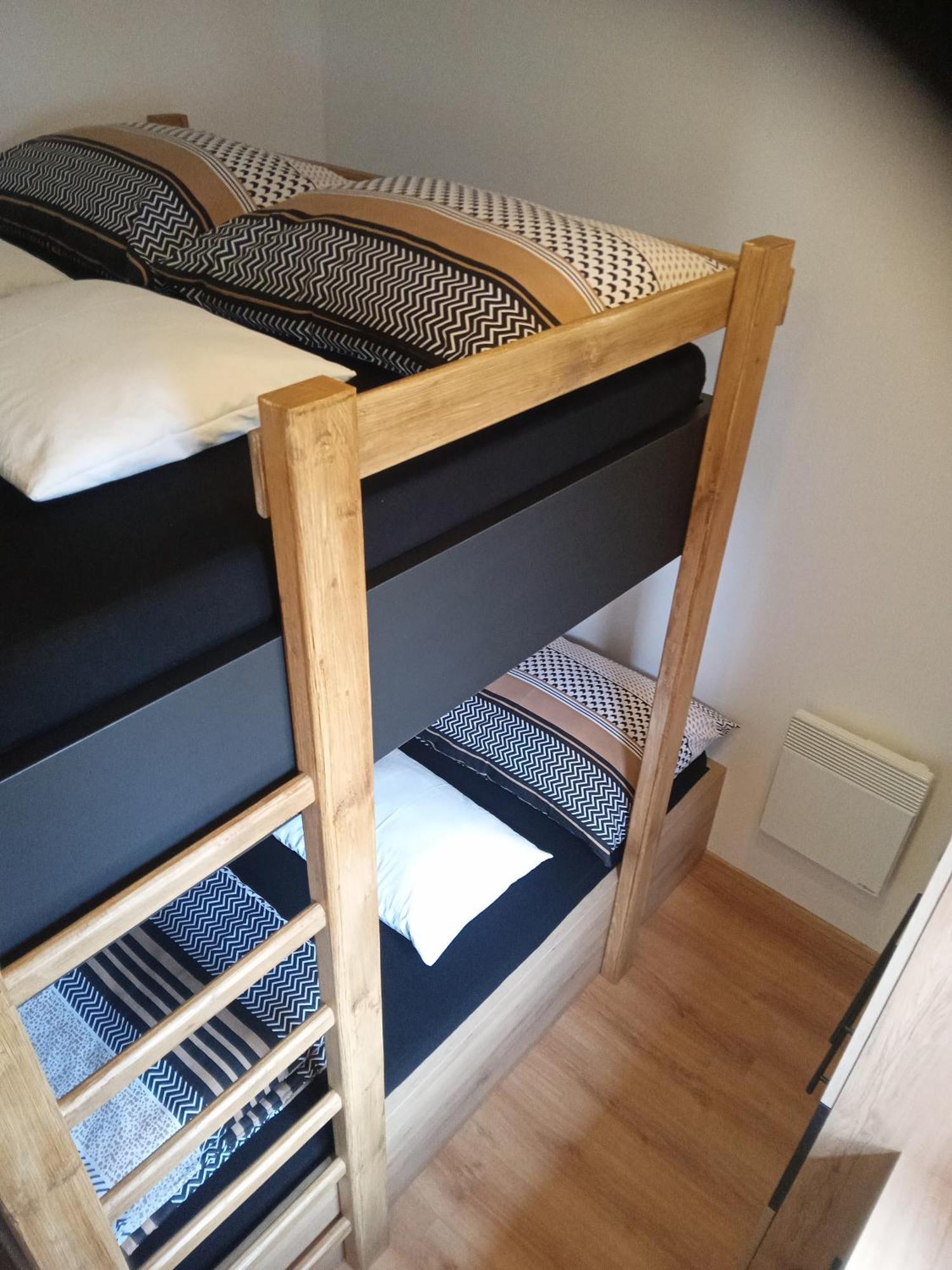 Apartments U Zelmanu Pasohlávky Kültér fotó
