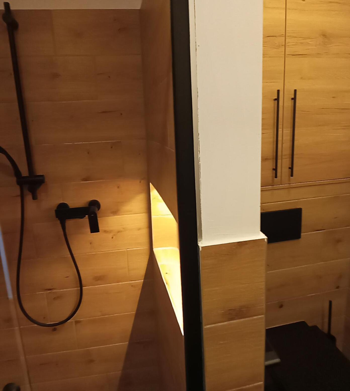 Apartments U Zelmanu Pasohlávky Kültér fotó