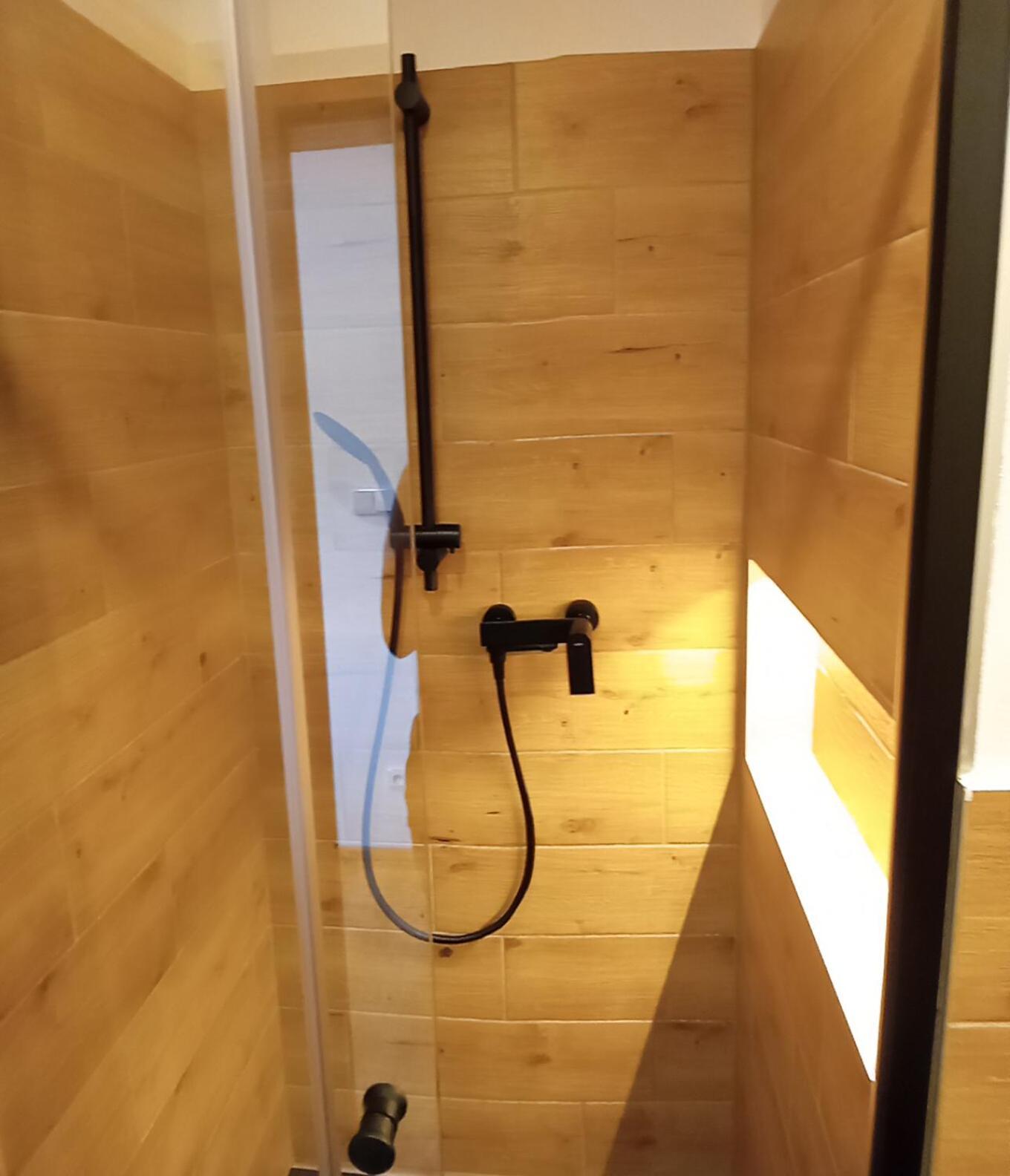 Apartments U Zelmanu Pasohlávky Kültér fotó