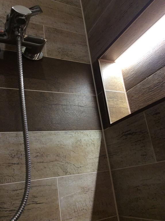 Apartments U Zelmanu Pasohlávky Szoba fotó